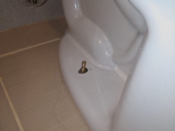 Toilet Flange Replacement: crwdns2935265:06crwdnd2935265:02crwdnd2935265:02crwdne2935265:0