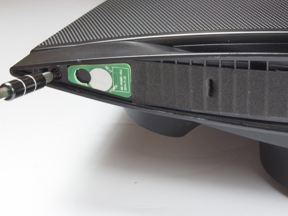 Monster Soundstage S2 Front Panel Replacement: crwdns2935265:04crwdnd2935265:03crwdnd2935265:03crwdne2935265:0