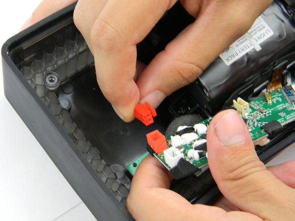 Bowers and Wilkins T7 Motherboard Replacement: crwdns2935265:013crwdnd2935265:02crwdnd2935265:02crwdne2935265:0