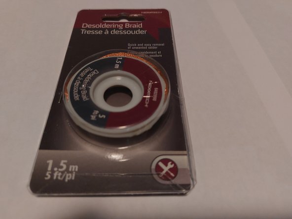 Super Nintendo Cartridge Battery Replacement: crwdns2935265:03crwdnd2935265:02crwdnd2935265:02crwdne2935265:0