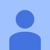 crwdns2933455:0Nitin Muralidharcrwdne2933455:0