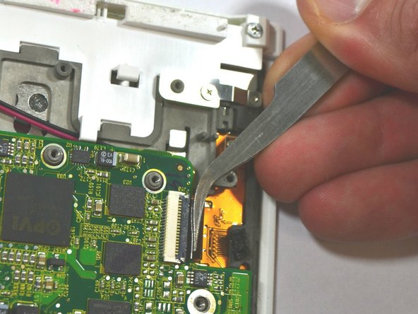 Kindle 1st Generation Screen Replacement: crwdns2935265:012crwdnd2935265:03crwdnd2935265:03crwdne2935265:0