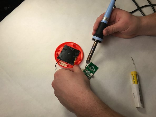 d.light Solar Lantern S2 Solar Panel Replacement: crwdns2935265:04crwdnd2935265:02crwdnd2935265:02crwdne2935265:0