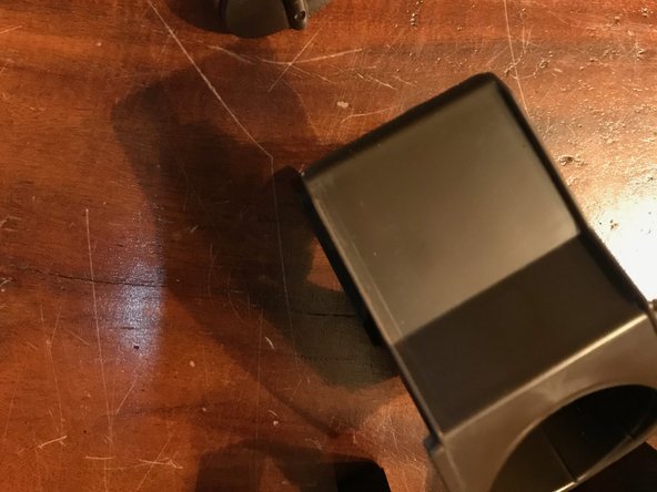 Brewgroup Disassembly, Lower Inner Disassembled 1 of 2: crwdns2935265:038crwdnd2935265:03crwdnd2935265:03crwdne2935265:0