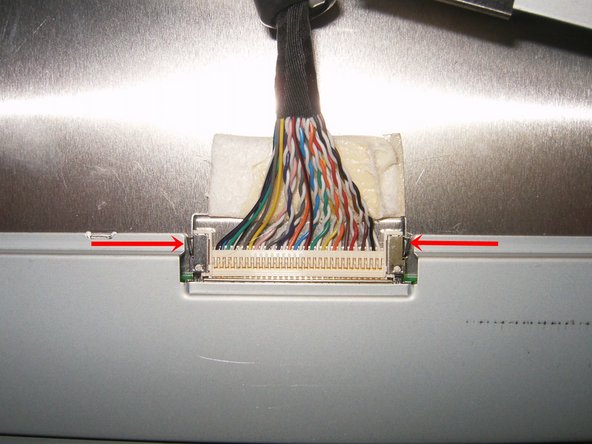 Dell 1908FPb monitor power supply Replacement: crwdns2935265:09crwdnd2935265:02crwdnd2935265:03crwdne2935265:0