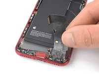 iPhone SE 2022 Lightning Connector Assembly Replacement