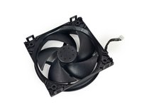 Xbox One Teardown