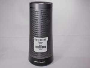 Harman Kardon Invoke