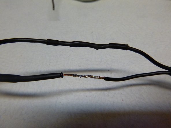 Linksys E1200 Router Power Adapter Replacement: crwdns2935265:05crwdnd2935265:02crwdnd2935265:03crwdne2935265:0