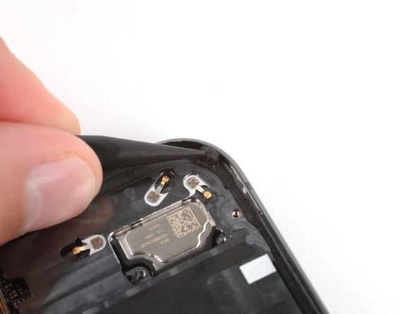 Google Pixel 9 Pro Screen Replacement