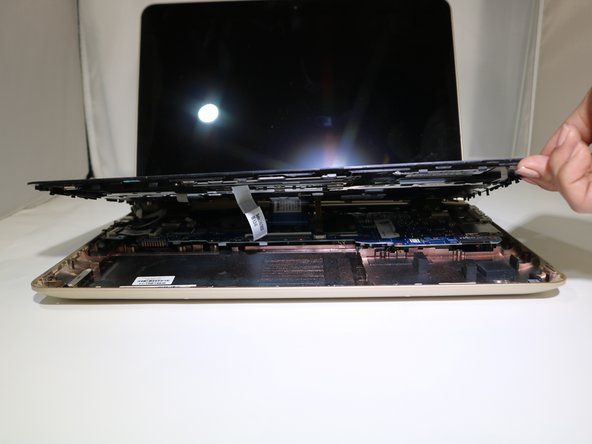 HP Pavilion x360 m3-u103dx HP Pavilion x360 m3-u103dx Keyboard Replacement: crwdns2935265:06crwdnd2935265:02crwdnd2935265:02crwdne2935265:0