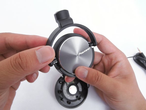 Pioneer Steel Wheels Swivels Replacement: crwdns2935265:09crwdnd2935265:02crwdnd2935265:03crwdne2935265:0