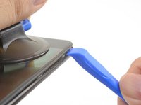 OnePlus 5 Charging Port/Headphone Jack Replacement