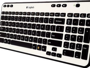 Logitech Kシリーズのヘルプ: 自分で修理する方法を学ぶ