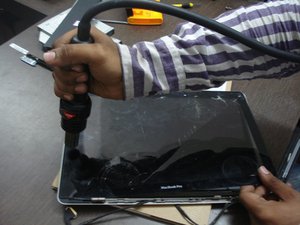 crwdns2886502:0netzbangalorecrwdne2886502:0