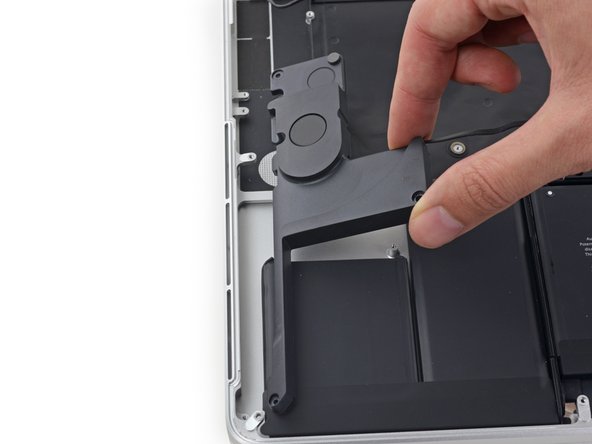 MacBook Pro 15" Retina Display Mid 2015 Battery Replacement: crwdns2935265:045crwdnd2935265:02crwdnd2935265:02crwdne2935265:0