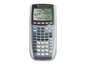 SOLVED: Screen wont fully turn on - TI-84 Plus Silver Edition - iFixit