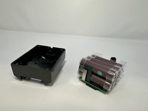 Moosoo XL-618A Battery Replacement: crwdns2935265:04crwdnd2935265:02crwdnd2935265:02crwdne2935265:0