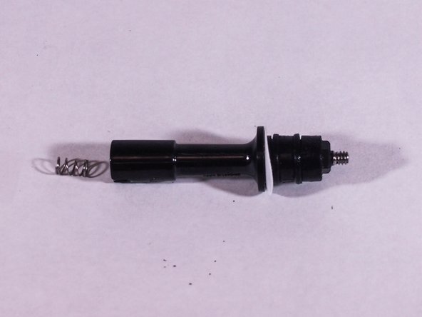 Presto Stirring Popper 0520002 Disassembly: crwdns2935265:010crwdnd2935265:02crwdnd2935265:02crwdne2935265:0