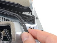 How to Replace the Thermal Putty & Thermal Paste in your Xbox Series X
