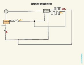 https://guide-images.cdn.ifixit.com/igi/rXGTClBOL4UiKV5q.standard