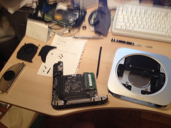 crwdns2853021:0crwdne2853021:0