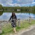 crwdns2933455:0Sumaiya Islam Rosemacrwdne2933455:0