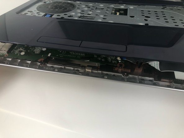 HP Pavilion 15-n232nr Hard Drive Replacement: crwdns2935265:011crwdnd2935265:02crwdnd2935265:03crwdne2935265:0