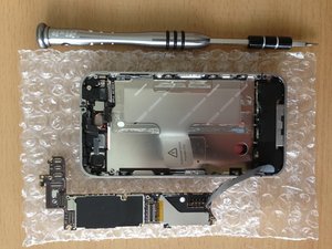 crwdns2886502:0stefancrwdne2886502:0