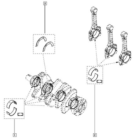 Block Image