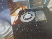 PlayStation 3 Teardown