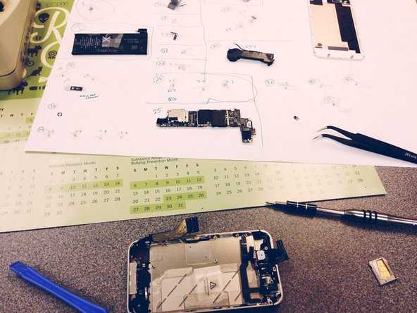 crwdns2853021:0crwdne2853021:0