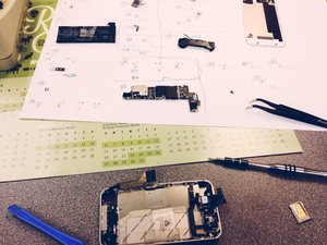 crwdns2886502:0jessezunigacrwdne2886502:0