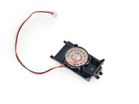Xbox One Teardown