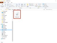 How to Perform Basic Windows Repair