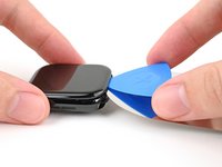 Apple Watch - Series 10 (46mm) Battery Replacement