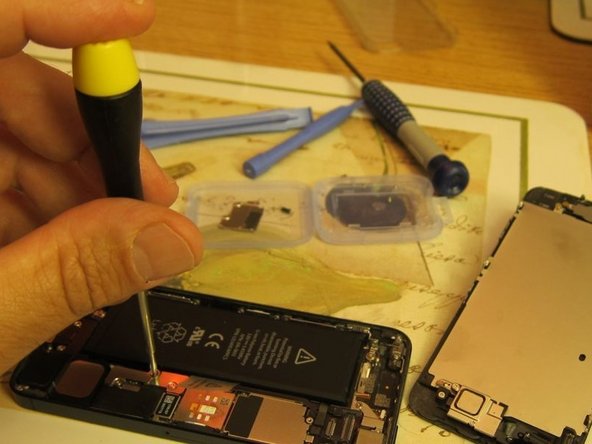 crwdns2853021:0crwdne2853021:0