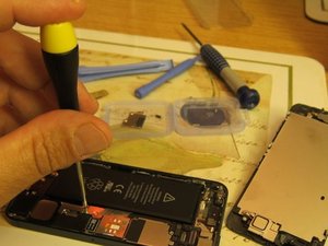 crwdns2886502:0AnalogDigitalcrwdne2886502:0