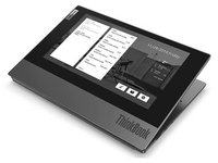 Lenovo ThinkBook Plus Parts