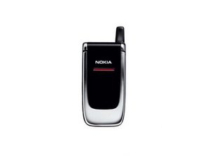 Nokia 6061