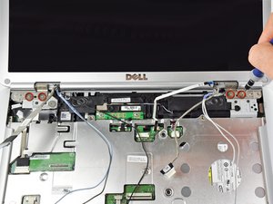 Dell Inspiron 1525 - Wikipedia