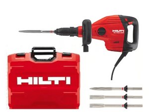 Hilti avr deals