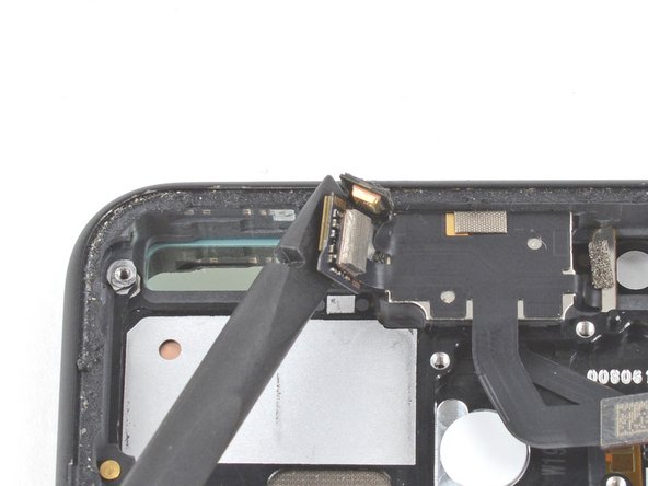 Google Pixel 4 Screen Replacement: crwdns2935265:051crwdnd2935265:03crwdnd2935265:03crwdne2935265:0