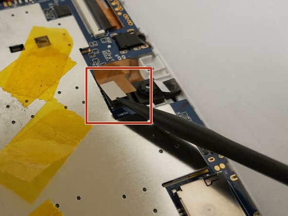 Digital2 D2-861G Camera Replacement: crwdns2935265:04crwdnd2935265:02crwdnd2935265:02crwdne2935265:0