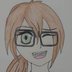 crwdns2933455:0Kaitlyn Wegnercrwdne2933455:0