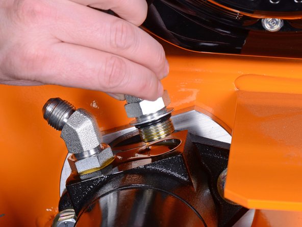 Barreto Tillers E1320HTRLR 2016 Wheel Drive Motor Replacement: crwdns2935265:026crwdnd2935265:03crwdnd2935265:03crwdne2935265:0