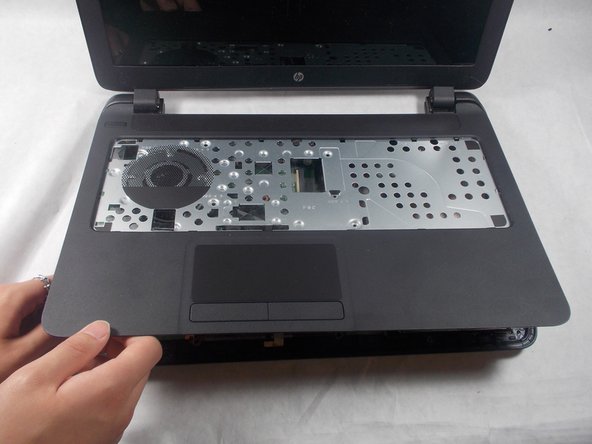 Hp 15-f305dx Hard Drive Replacement: crwdns2935265:012crwdnd2935265:02crwdnd2935265:03crwdne2935265:0