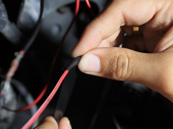 Toyota Tacoma Bed Light Replacement: crwdns2935265:014crwdnd2935265:02crwdnd2935265:02crwdne2935265:0