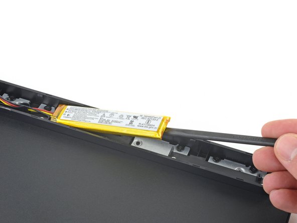 Logitech MX Keys Battery Replacement: crwdns2935265:012crwdnd2935265:02crwdnd2935265:03crwdne2935265:0
