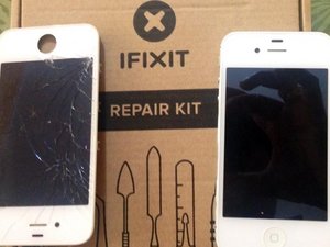 crwdns2886502:0y2ksaurabhcrwdne2886502:0